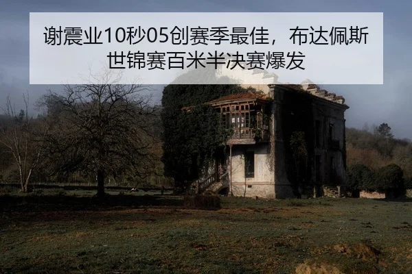 xie-zhen-ye-miao-chuang-sai-ji-zui-jia-bu-da-pei-si-shi-jin-sai-bai-mi-ban-jue-sai-bao-fa-2-938.jpg