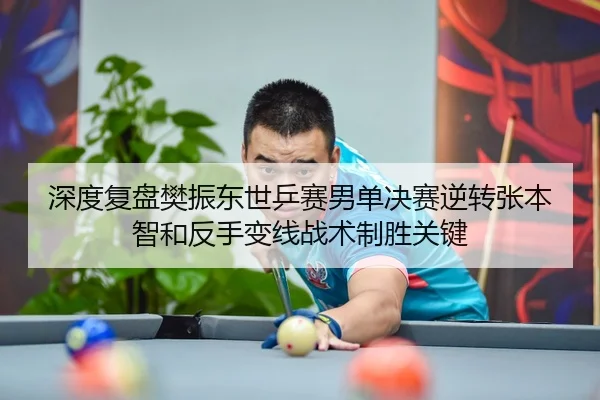 shen-du-fu-pan-fan-zhen-dong-shi-ping-sai-nan-dan-jue-sai-ni-zhuan-zhang-ben-zhi-he-fan-shou-bian-xian-zhan-shu-zhi-2-622.jpg