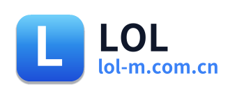 LOL Logo